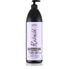 Image de Joanna Professional Keratin shampoing à la kératine pour cheveux secs et fragiles 1000 ml