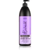 Image de Joanna Professional Keratin après-shampoing à la kératine pour cheveux abîmés et fragiles 1000 ml