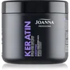 Image de Joanna Professional Keratin masque à la kératine pour cheveux secs et fragiles 500 g