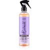 Image de Joanna Professional Keratin après-shampoing sans rinçage en spray 300 ml