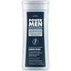 Image de Joanna Power Cheveux Homme Shampooing Cheveux Gris Progressivement elimination des cheveux gris chiné 200 ml