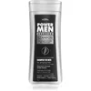 Image de Joanna Power Men shampoing cheveux blancs et gris pour homme 200 ml