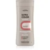 Image de Joanna Ultra Color shampoing colorant pour cheveux bruns 200 ml