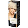Image de Joanna Multi Blond Hair Reflex Kératine Complexe Eclaircissant Spray 150 ml