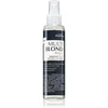 Image de Joanna Multi Blond Reflex fluide éclaircissant en spray 150 ml