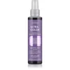 Image de Joanna Ultra Color Hair Rinse Silver Spray Pigment colorant pour cheveux teinte Silver 150 ml
