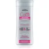 Image de Joanna Ultra Color shampoing pour cheveux blonds et méchés 200 ml