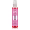 Image de Joanna Ultra Color Hair Rinse Pink Spray spray teinté teinte Pink 150 ml