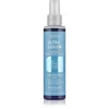 Image de Joanna Ultra Color Hair Rinse Blue Spray spray teinté teinte Blue 150 ml