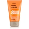 Image de Joanna Ultra Color Cooper Shades 3 Minutes masque cheveux pour cheveux rouges 100 g