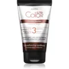 Image de Joanna Ultra Color Brown Shades 3 Minutes masque cheveux pour cheveux bruns 100 g