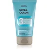 Image de Joanna Ultra Color Cold Platinum Blond Shades 3 Minutes soin démêlant correcteur couleur teinte Cold Platinum 100 g