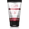 Image de Joanna Ultra Color Cooper Shades 3 Minutes soin démêlant correcteur couleur teinte Red 100 g