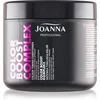 Image de Joanna Color Boost Complex après-shampoing hydratant qui neutralise les tons jaunes 500 g
