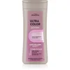 Image de Joanna Ultra Color soin démêlant correcteur couleur teinte Pink 200 ml