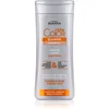 Image de Joanna Ultra Color shampoing pour cheveux cuivrés 200 ml