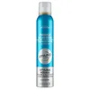 Image de JOANNA Styling Effect Mousse coiffante 150 ml   Mousse capillaire pour le volume et l'élasticité   Protège contre la chaleur et le dessèchement   Maintien flexible sans coller ni alourdir