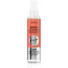 Image de Joanna Styling Effect spray thermoprotecteur 150 ml