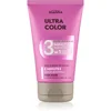 Image de Joanna Ultra Color Pink Shades 3 Minutes soin démêlant correcteur couleur teinte Pink 100 ml