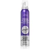 Image de Joanna Styling Effect mousse cheveux à la kératine 150 ml