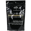 Image de Joanna Professional Platinum Classic Éclaircissant Rouge 450 g