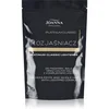 Image de Joanna Professional Platinum Classic poudre décolorante pour cheveux blonds et méchés 450 g