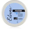 Image de Joanna Professional Extreme gomme coiffante 200 g