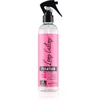 Image de Joanna Professional Fixation spray cheveux fixation moyenne 300 ml