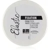 Image de Joanna Professional Elastic pâte de définition 200 g