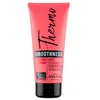 Image de JOANNA STYLING THERMO CREAM 200G