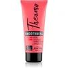 Image de Joanna Thermo thermo-crème de lissage pour cheveux indisciplinés 200 g