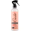 Image de JOANNA CURLS ENHANCING SPRAY 300ML