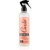 Image de Joanna Professional Curls spray pour cheveux bouclés 300 ml
