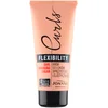 Image de JOANNA CURLS ENHANCING CREAM 200G