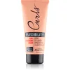 Image de Joanna Professional Curls crème pour cheveux bouclés 200 g