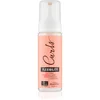 Image de Joanna Professional Curls mousse cheveux définition boucles 150 ml