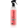 Image de Joanna Thermo spray coiffant protecteur 300 ml