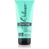 Image de Joanna Professional Brillance gel cheveux force et éclat 200 g