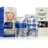 Image de Joanna Ultra Color Blond coloration cheveux permanente