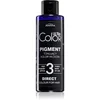 Image de Joanna Ultra Color préparation colorante cheveux teinte Cold Blond 100 g