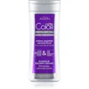 Image de Joanna Ultra Color après-shampoing hydratant et nourrissant pour cheveux blonds 200 g