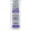 Image de Joanna Ultra Color shampoing brillance pour cheveux blonds 200 ml