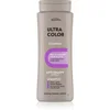 Image de Joanna Ultra Color shampoing brillance pour cheveux blonds 400 ml