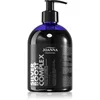 Image de Joanna Silver Boost Complex shampoing violet anti-jaunissement 500 g