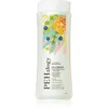 Image de Joanna PEHology shampoing exfoliant 300 ml