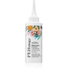 Image de Joanna PEHology gommage cheveux 150 ml