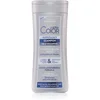 Image de Joanna Ultra Color shampoing violet anti-jaunissement 200 ml