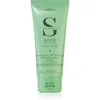 Image de Joanna Sensual crème adoucissante pieds Seed Oil & Panthenol 100 g
