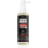 Image de Joanna Power Men Body Hair Removal après-shampoing fortifiant anti-chute 100 ml