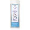 Image de Joanna Z Apteczki Babuni shampoing fortifiant pour une hydratation et une brillance 300 ml